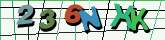 Chuck Norris has counted to infinity. Twice.