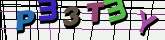 Chuck Norris has counted to infinity. Twice.