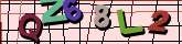 Chuck Norris has counted to infinity. Twice.