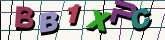 Chuck Norris has counted to infinity. Twice.